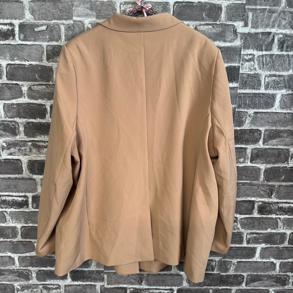 NOT FOR SALE! - Picture 11 of 13